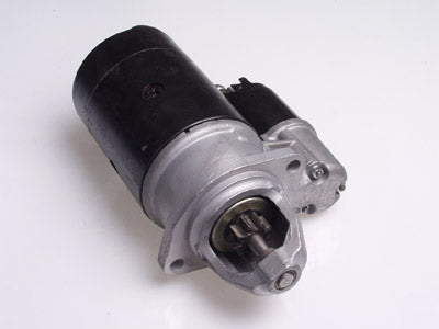 STARTTI 25-2241 LOMBARDINI