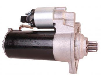 STARTTI # VW 1,2TDI 25-2487