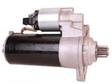 STARTTI # VW 1,2TDI 25-2487