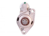 STARTTI # VW 1,2TDI 25-2487