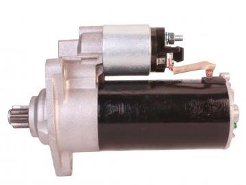 STARTTI # VW 1,2TDI 25-2487