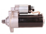 STARTTI # VW 1,2TDI 25-2487