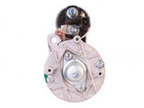 STARTTI # VW 1,2TDI 25-2487