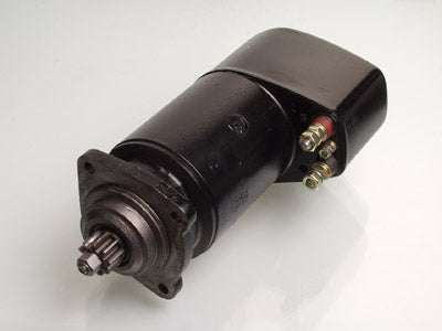 STARTTI  24V 45-2360