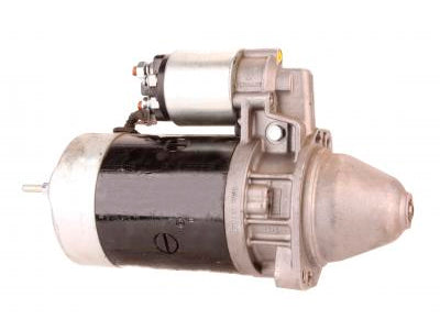 STARTTI # MB 1300 / 26-0386