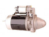 STARTTI # MB 1300 / 26-0386