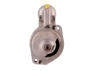 STARTTI # MB 1300 / 26-0386