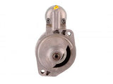 STARTTI # MB 1300 / 26-0386