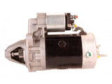 STARTTI # MB 1300 / 26-0386