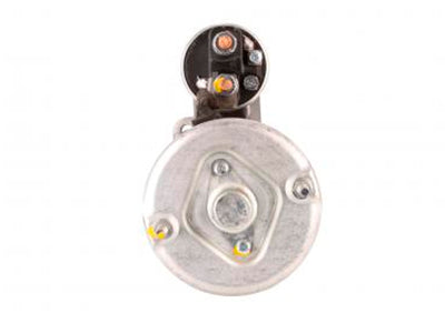 STARTTI # MB 1300 / 26-0386