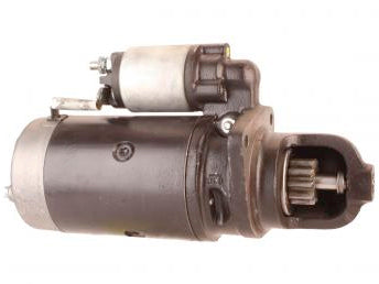STARTTI # 24V 4,0KW 45-1431