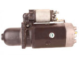 STARTTI # 24V 4,0KW 45-1431