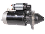 STARTTI BELARUS 12V
