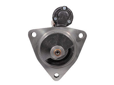 STARTTI BELARUS 12V