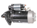 STARTTI BELARUS 12V