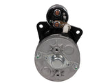 STARTTI BELARUS 12V