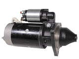 STARTTI BELARUS 24V
