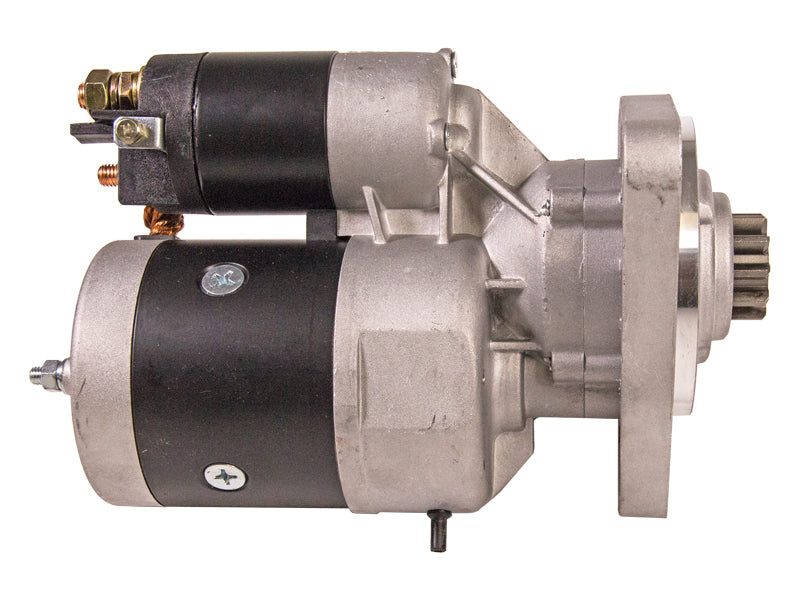 STARTTI BELARUS 24V 3,5KW