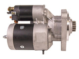 STARTTI BELARUS 24V 3,5KW