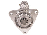 STARTTI BELARUS 24V 3,5KW