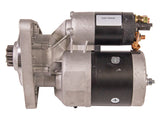 STARTTI BELARUS 24V 3,5KW