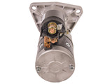 STARTTI BELARUS 24V 3,5KW