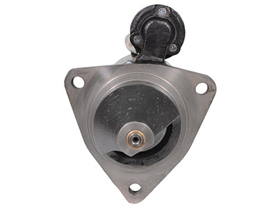 STARTTI BELARUS 24V