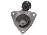 STARTTI BELARUS 24V