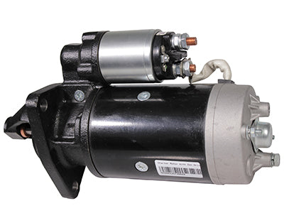 STARTTI BELARUS 24V