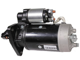 STARTTI BELARUS 24V
