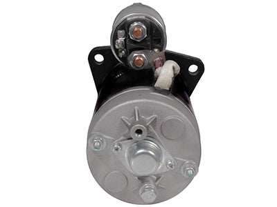 STARTTI BELARUS 24V