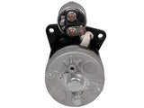 STARTTI BELARUS 24V