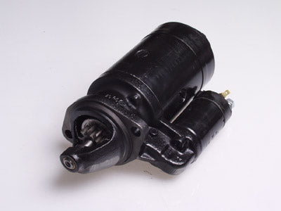 STARTTI  PALMERI  25-1481