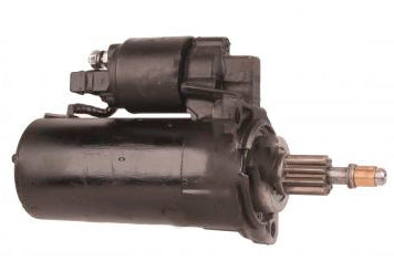 STARTTI VW 1631 / 25-2245