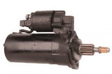 STARTTI VW 1631 / 25-2245