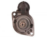 STARTTI VW 1631 / 25-2245