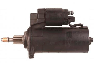 STARTTI VW 1631 / 25-2245