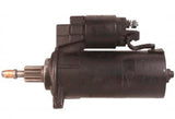 STARTTI VW 1631 / 25-2245