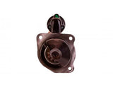 STARTTI VALMET 0001368039