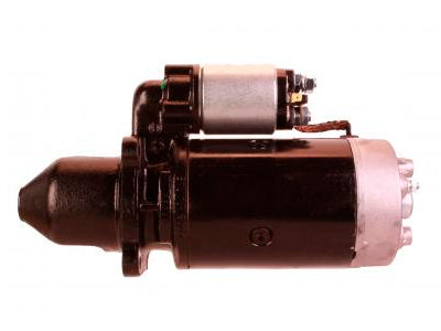 STARTTI VALMET 0001368039