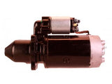 STARTTI VALMET 0001368039