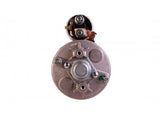 STARTTI VALMET 0001368039
