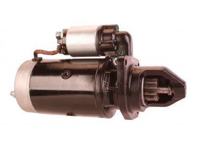 STARTTI VALMET 0001368039