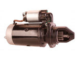 STARTTI VALMET 0001368039