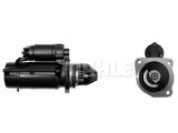STARTTI MAHLE MS214 24V 4,0KW