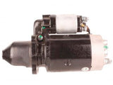 STARTTI CASE 90-