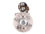 STARTTI CASE 90-