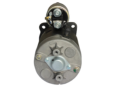 STARTTI CASE 0001 369 019