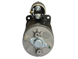 STARTTI CASE 0001 369 019