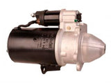 STARTTI  D9R118 / 25-1019